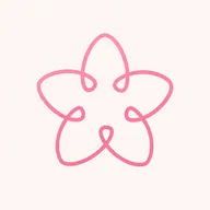 星情
